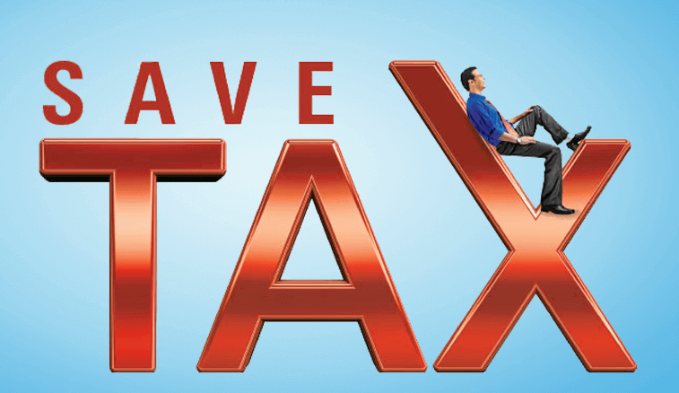 How To Save Tax Different Options To Save Tax