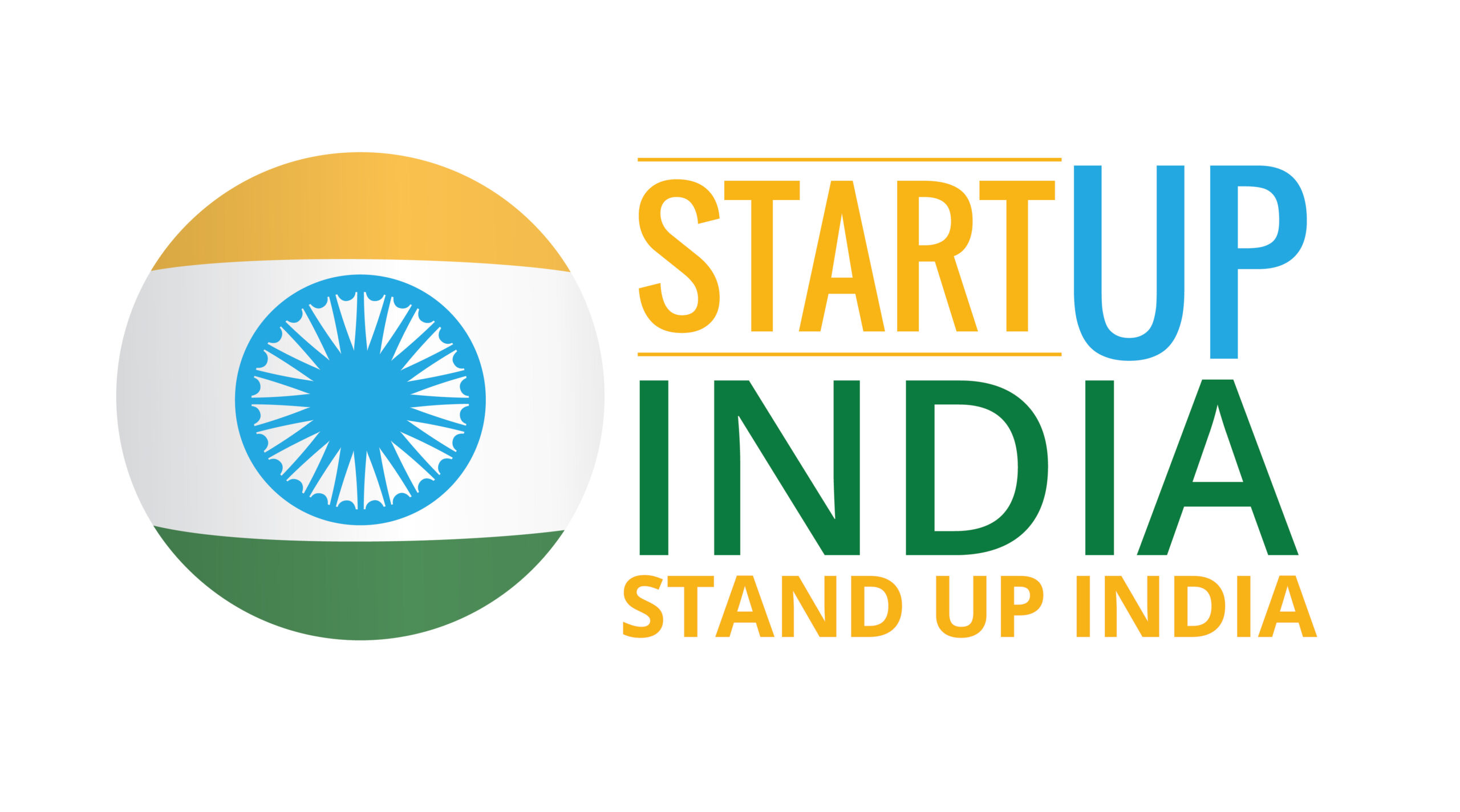 Startup India Registration Online – Eligibility, Procedure & Benefits