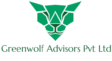 Greenwolf Advisors