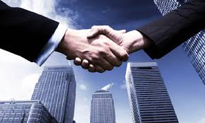 how to start a partnership firm