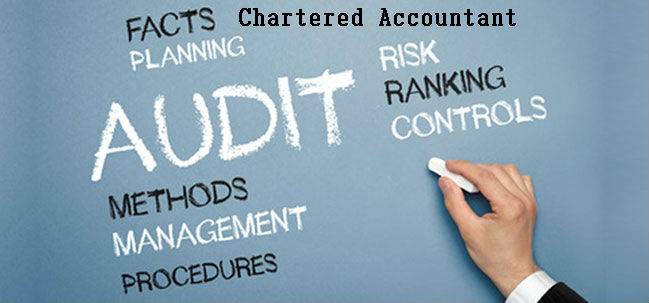 chartered accountants in delhi