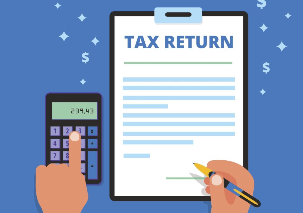 itr-filing-in-delhi-file-income-tax-return-call-9711730497