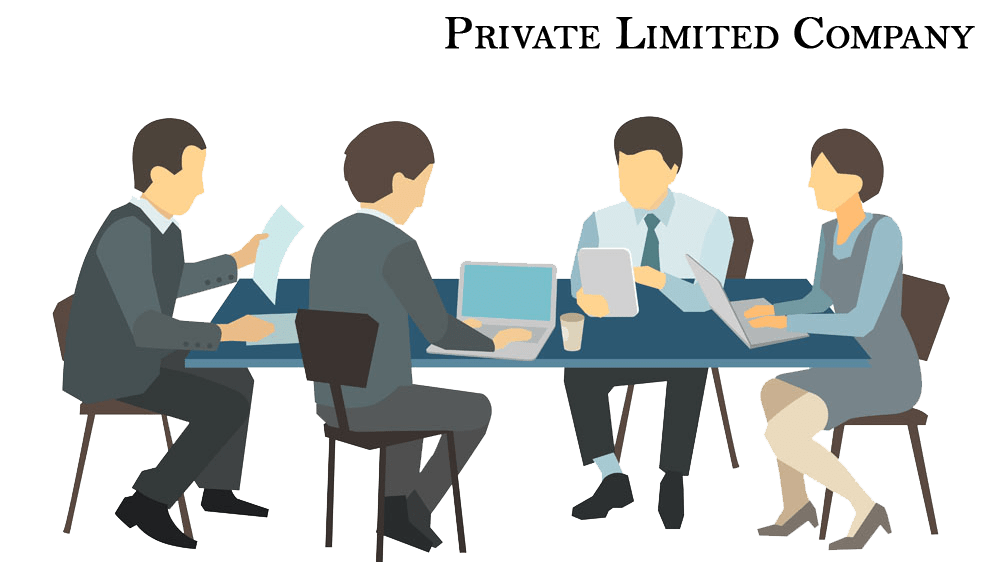 documents-required-for-private-limited-company-in-delhi