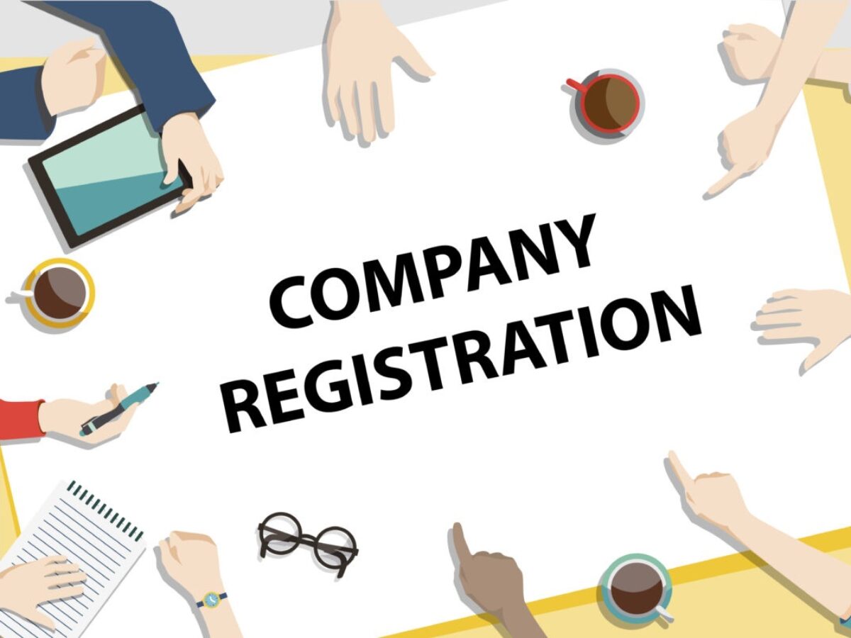 Company Registration in Delhi | Call +91 9911492897