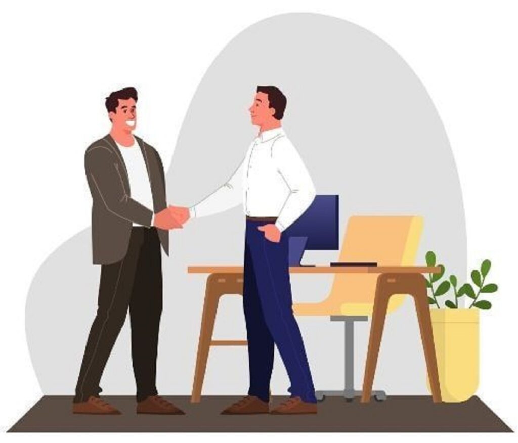 Appointment and Resignation of Director