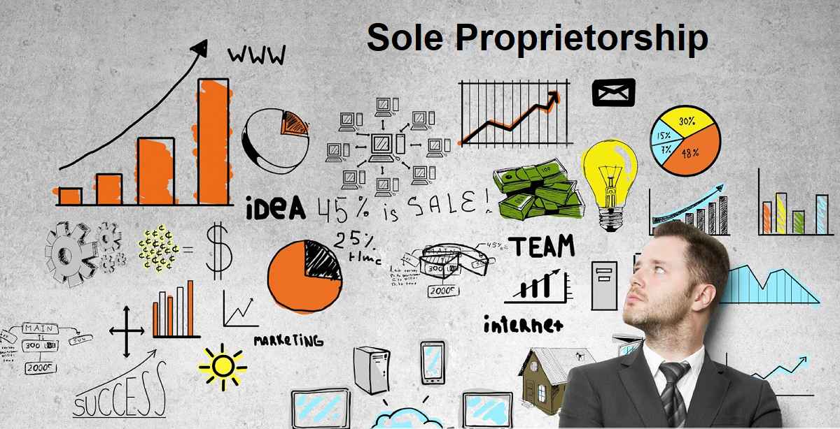 advantages-and-disadvantages-of-sole-proprietorship-what-is-sole