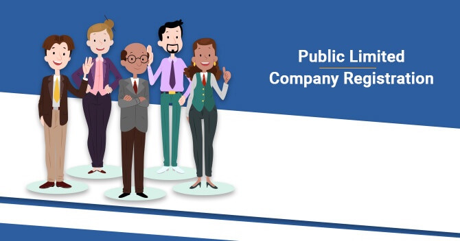 public-limited-company-registration