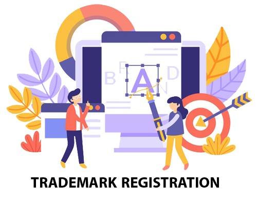 Trademark online deals