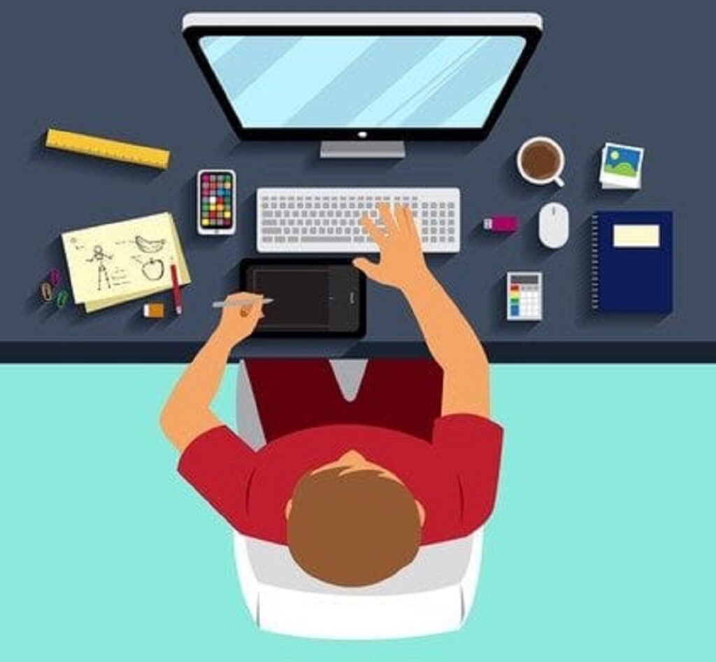 Compliances for Freelancers