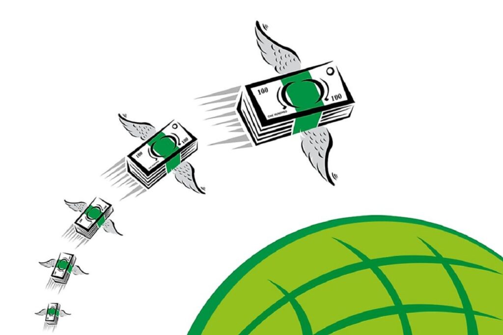 how to receive money from foreign country to india ,best way to receive money from abroad in india ,receiving money in india from abroad ,how to get money from abroad to india ,how to receive money in india from abroad ,receiving money from abroad tax india ,how to receive money from abroad to india ,receive money in India from abroad