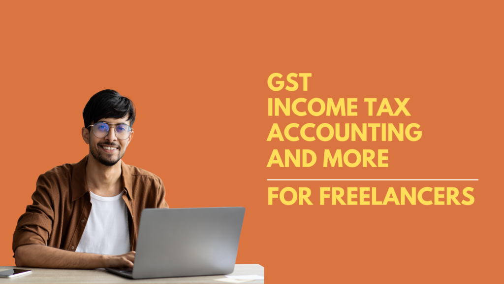 Essential Compliance Checklist for Indian Freelancers